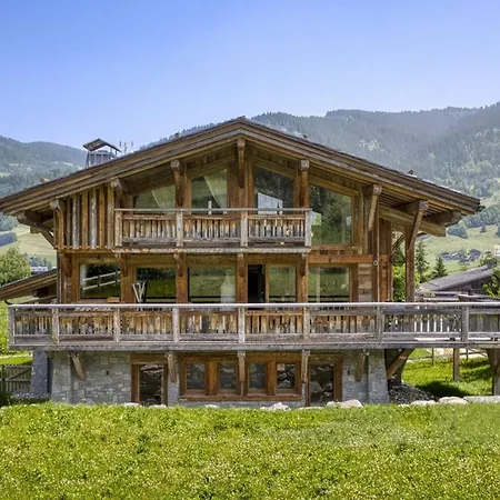 Appartement Cosy By Bohinj