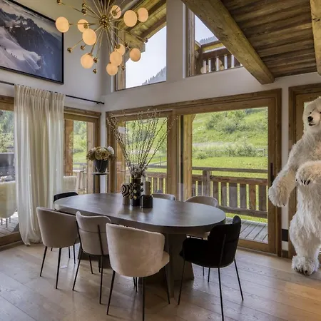 Cosy By Appartement Bohinj