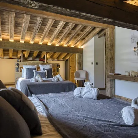 Cosy By Bohinj