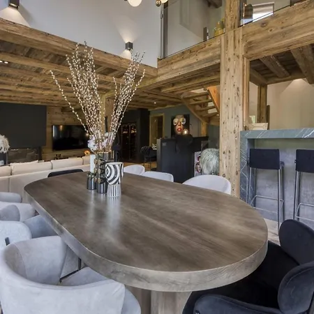 Cosy By Appartement