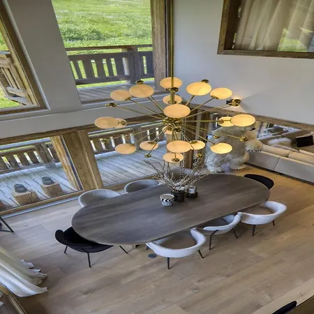 Cosy By Appartement Bohinj
