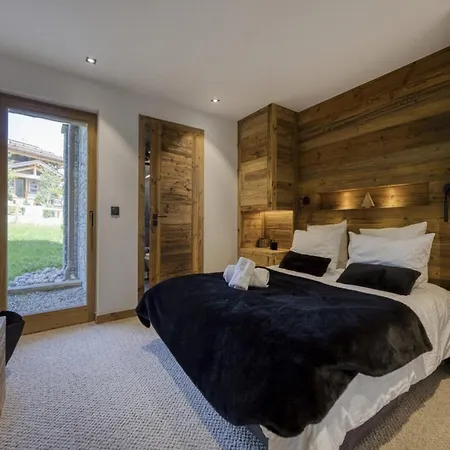 Appartement Cosy By Bohinj