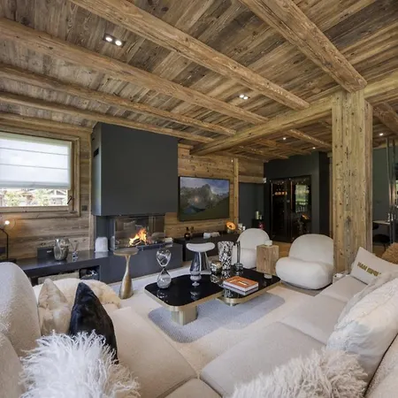 Cosy By * Bohinj