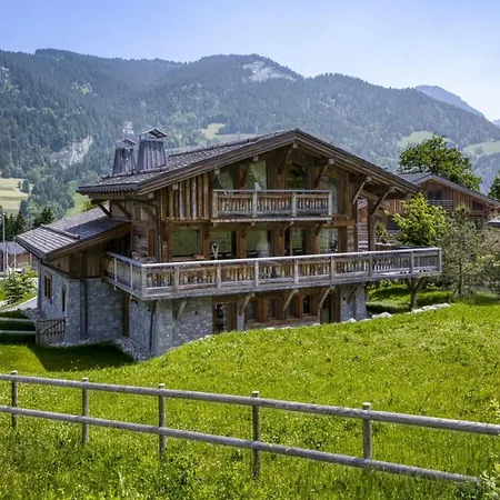 Appartement Cosy By Bohinj