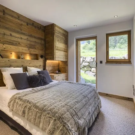 Cosy By Appartement Bohinj