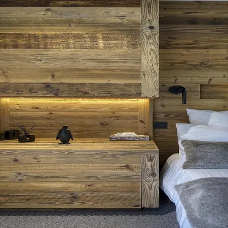 Appartement Cosy By Bohinj