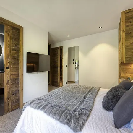Cosy By Bohinj