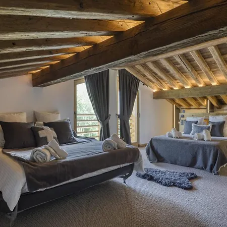 Cosy By Appartement Bohinj
