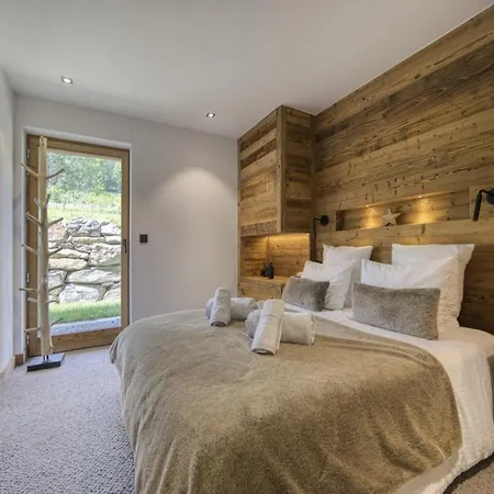 Cosy By * Bohinj