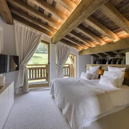 Cosy By *